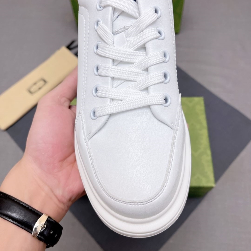 Gucci Casual Shoes